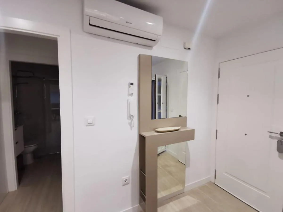 Casa Viento de Levante Cádiz 0*,  España